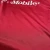 2003/04 Adidas FC Bayern München Home Football Shirt • tiziano.shop