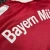 2003/04 Adidas FC Bayern München Home Football Shirt • tiziano.shop