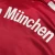 2003/04 Adidas FC Bayern München Home Football Shirt • tiziano.shop