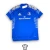 2021/22 Adidas Leinster Rugby Rugby Training Jersey • tiziano.shop