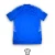 2021/22 Adidas Leinster Rugby Rugby Training Jersey • tiziano.shop