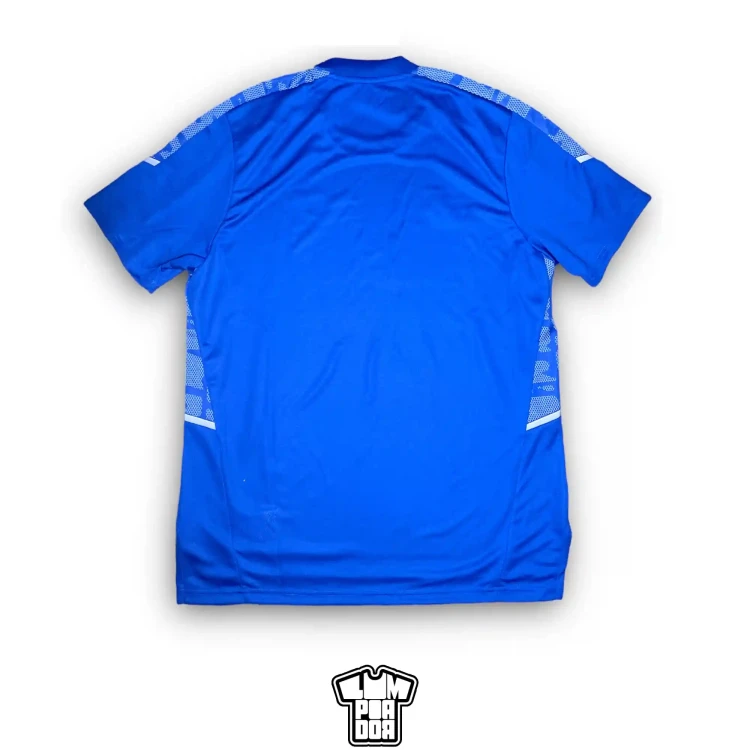 2021/22 Adidas Leinster Rugby Rugby Training Jersey • tiziano.shop