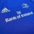2021/22 Adidas Leinster Rugby Rugby Training Jersey • tiziano.shop