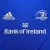 2021/22 Adidas Leinster Rugby Rugby Training Jersey • tiziano.shop