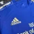 2021/22 Adidas Leinster Rugby Rugby Training Jersey • tiziano.shop