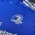 2021/22 Adidas Leinster Rugby Rugby Training Jersey • tiziano.shop