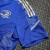 2021/22 Adidas Leinster Rugby Rugby Training Jersey • tiziano.shop