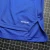 2021/22 Adidas Leinster Rugby Rugby Training Jersey • tiziano.shop