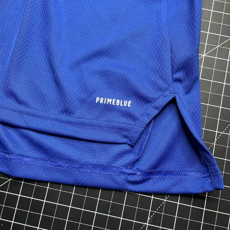 2021/22 Adidas Leinster Rugby Rugby Training Jersey • tiziano.shop