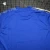 2021/22 Adidas Leinster Rugby Rugby Training Jersey • tiziano.shop