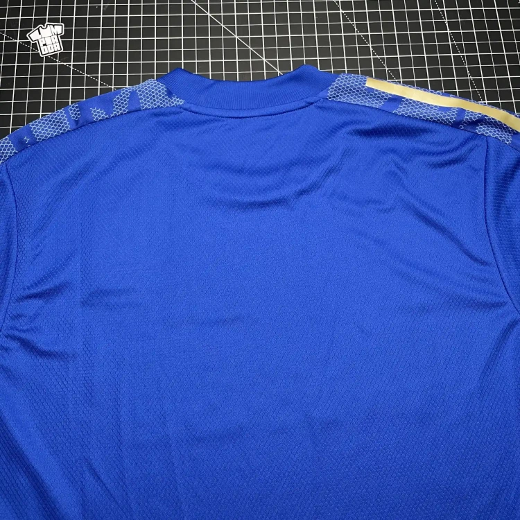 2021/22 Adidas Leinster Rugby Rugby Training Jersey • tiziano.shop