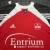 2002/03 Adidas 1. FC Nürnberg Home Football Shirt • tiziano.shop