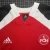 2002/03 Adidas 1. FC Nürnberg Home Football Shirt • tiziano.shop
