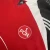 2002/03 Adidas 1. FC Nürnberg Home Football Shirt • tiziano.shop