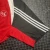 2002/03 Adidas 1. FC Nürnberg Home Football Shirt • tiziano.shop