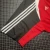 2002/03 Adidas 1. FC Nürnberg Home Football Shirt • tiziano.shop