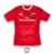 2016/17 Player-Issued Adidas Munster Rugby Home Jersey • tiziano.shop