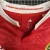 2016/17 Player-Issued Adidas Munster Rugby Home Jersey • tiziano.shop