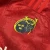 2016/17 Player-Issued Adidas Munster Rugby Home Jersey • tiziano.shop