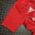 2016/17 Player-Issued Adidas Munster Rugby Home Jersey • tiziano.shop
