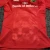 2016/17 Player-Issued Adidas Munster Rugby Home Jersey • tiziano.shop