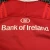 2016/17 Player-Issued Adidas Munster Rugby Home Jersey • tiziano.shop