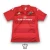 2014/15 Adidas Munster Rugby Home Jersey • tiziano.shop