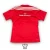 2014/15 Adidas Munster Rugby Home Jersey • tiziano.shop
