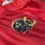 2014/15 Adidas Munster Rugby Home Jersey • tiziano.shop