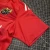 2014/15 Adidas Munster Rugby Home Jersey • tiziano.shop