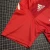 2014/15 Adidas Munster Rugby Home Jersey • tiziano.shop