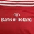2014/15 Adidas Munster Rugby Home Jersey • tiziano.shop