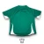 2010/11 Puma Ireland Rugby Home Jersey • tiziano.shop