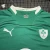 2010/11 Puma Ireland Rugby Home Jersey • tiziano.shop