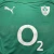 2010/11 Puma Ireland Rugby Home Jersey • tiziano.shop