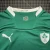 2010/11 Puma Ireland Rugby Home Jersey • tiziano.shop