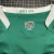 2010/11 Puma Ireland Rugby Home Jersey • tiziano.shop