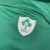 2010/11 Puma Ireland Rugby Home Jersey • tiziano.shop