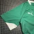 2010/11 Puma Ireland Rugby Home Jersey • tiziano.shop