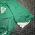 2010/11 Puma Ireland Rugby Home Jersey • tiziano.shop