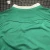 2010/11 Puma Ireland Rugby Home Jersey • tiziano.shop