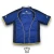 2008/09 Canterbury Leinster Rugby Training Jersey • tiziano.shop
