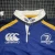 2008/09 Canterbury Leinster Rugby Training Jersey • tiziano.shop