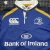 2008/09 Canterbury Leinster Rugby Training Jersey • tiziano.shop