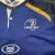 2008/09 Canterbury Leinster Rugby Training Jersey • tiziano.shop