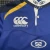 2008/09 Canterbury Leinster Rugby Training Jersey • tiziano.shop