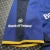2008/09 Canterbury Leinster Rugby Training Jersey • tiziano.shop