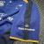 2008/09 Canterbury Leinster Rugby Training Jersey • tiziano.shop