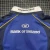 2008/09 Canterbury Leinster Rugby Training Jersey • tiziano.shop