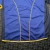 2008/09 Canterbury Leinster Rugby Training Jersey • tiziano.shop